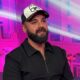 Luka Vujović progovorio o vezi sa Anitom i odnosima u porodici (VIDEO) – veza sa Anitom