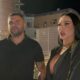 Maja Marinković otkrila odnos sa Mevlidom i Asminom: Evo šta planiraju zajedno (VIDEO) – odnos Maje i Mevlide