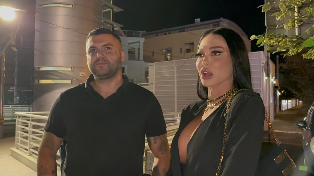 Maja Marinković otkrila odnos sa Mevlidom i Asminom: Evo šta planiraju zajedno (VIDEO) – odnos Maje i Mevlide