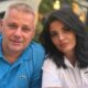 Milena Popović dirljivom porukom Igoru Juriću otkrila snagu njihove ljubavi – emotivna objava Milene Popović