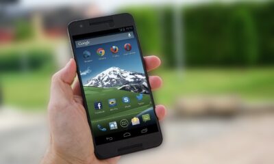 Nedostaci prelaska sa iPhone na Android: Šta korisnici najčešće propuštaju – prelazak sa iPhone na Android