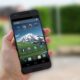 Nedostaci prelaska sa iPhone na Android: Šta korisnici najčešće propuštaju – prelazak sa iPhone na Android