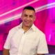 Nenad Macanović Bebica otvoreno o raskidu sa Teodorom Delić: Zajednička odluka i emotivne reči pred kamerama (VIDEO) – raskid sa Teodorom Delić