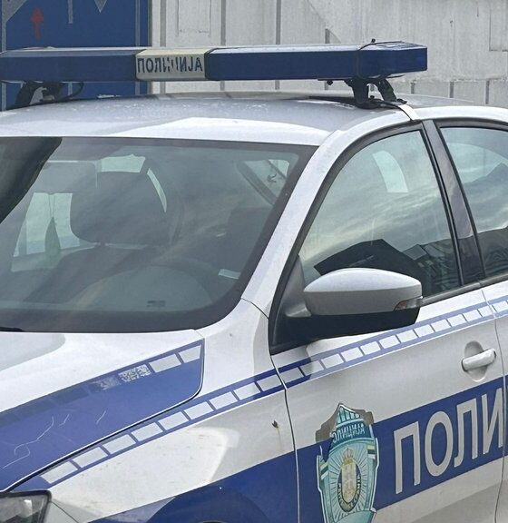 Noćni napad nožem u Beogradu: Sumnja se na vršnjačko nasilje među devojkama