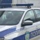 Noćni napad nožem u Beogradu: Sumnja se na vršnjačko nasilje među devojkama