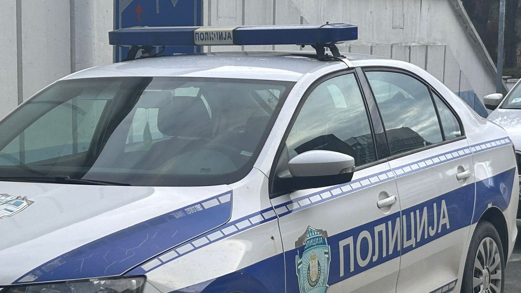 Noćni napad nožem u Beogradu: Sumnja se na vršnjačko nasilje među devojkama