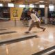 Očuvanje kuglane u Mejnu unapređuje zajednicu – candlepin kuglanje u Ellsworthu