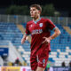 OFK Beograd i Železničar remizirali 2:2: Veliki povratak Romantičara posle minusa od dva gola (VIDEO) – OFK Beograd Železničar Pančevo fudbal