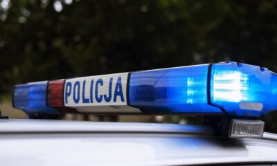 Osumnjičen za polno uznemiravanje uhapšen na Zvezdari nakon incidenta u dvorištu – napad u Beogradu