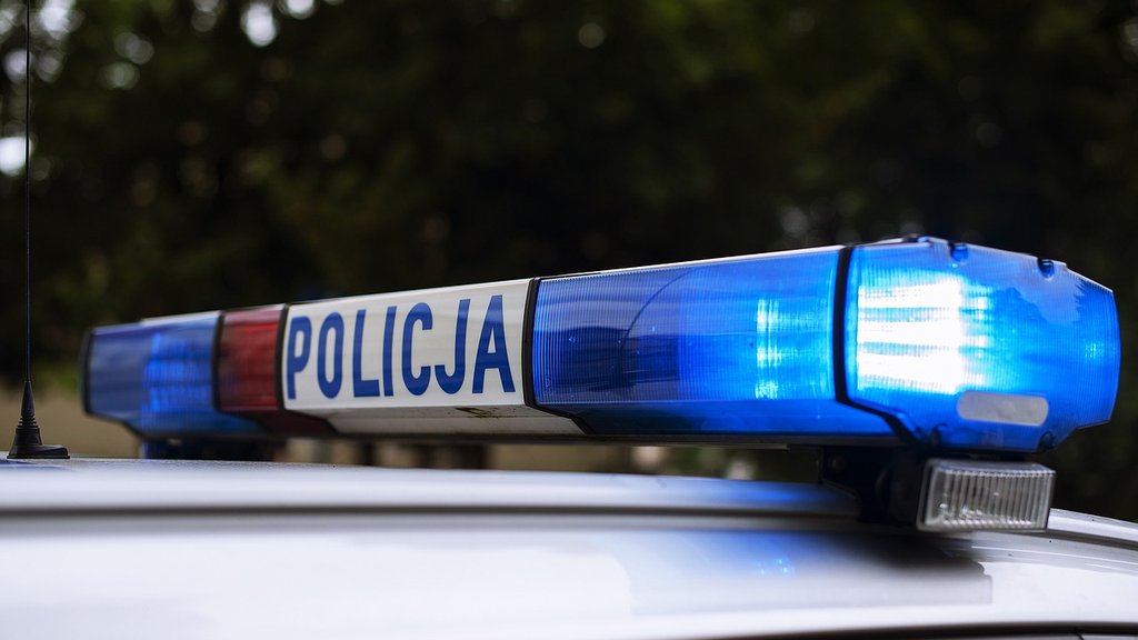 Osumnjičen za polno uznemiravanje uhapšen na Zvezdari nakon incidenta u dvorištu – napad u Beogradu