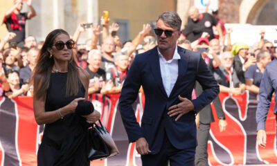 Paolo Maldini otkrio: Pep Gvardiola bio na korak od klupe Italije