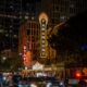 Paramount planira 30 filmova godišnje za bioskope u slučaju preuzimanja Warner Bros Discovery – Paramount Warner Bros Discovery film