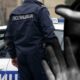 Porodično nasilje u Sopotu: Žena pretrpela udarac štapom, prolaznici sprečili teže posledice