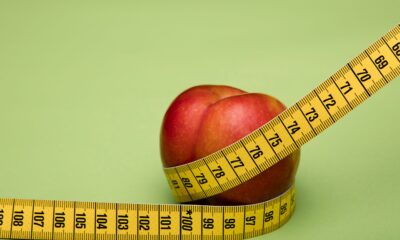 Praktična pravila za dnevni unos kalorija i nutrijenata za žene