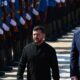 Predsednici Vučić i Zelenski dogovorili saradnju Srbije i Ukrajine u oblasti ekonomije i integracija – saradnja Srbije i Ukrajine
