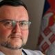 Preventivni pregledi u Supovcu kod Niša: Mladi lekari i studenti donose novu snagu zdravstvu