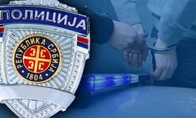 Pucnjava na Dorćolu: Mladić ranjen, trojica sa narko-dosijeima stigla u bolnicu – napad u Beogradu