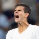 Rafael Hodar savladao Lehečku 6:3, 6:3 i izborio četvrtfinale Mastersa u Montrealu – Masters u Montrealu