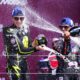 Raúl Fernández: Pobeda na Silverstonu donela samopouzdanje, ali borba za titulu još nije cilj – Raúl Fernández MotoGP Velika Britanija
