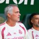 Real Madrid sprema kratku listu za sezonu: Šta planira Žoze Murinjo – kratka lista