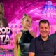 Sara, Ivan i Bebica večeras odgovaraju na pitanja u emisiji Narod pita – narod pita na TV Pink