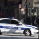 Serija incidenata u Beogradu: Mladić (21) ulazio u tuđa vozila i krao
