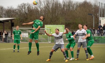 Smederevo savladalo Grafičar 2:1 pored Marakane: Crveni karton prelomio duel