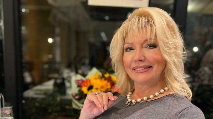 Suzana Mančić postala baka: Prvi utisci i iskrena emocija povodom rođenja unuka – Suzana Mančić unuk