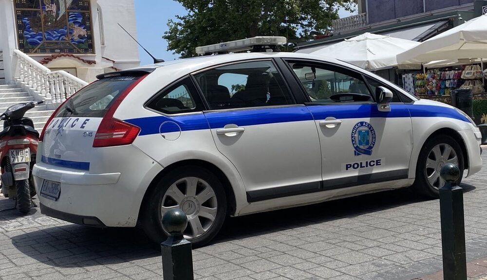 Telo učitelja pronađeno u zamrzivaču zatvorenog hotela u Grčkoj
