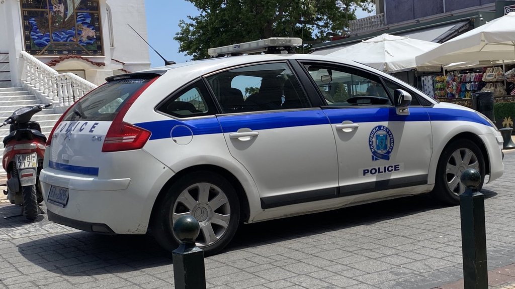 Telo učitelja pronađeno u zamrzivaču zatvorenog hotela u Grčkoj