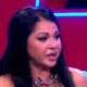Tina Ivanović progovorila o sinu: Danijel danas samostalan, bavi se molerajem – sin Tina Ivanović moleraj