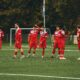 Vardar poražen od Škendije 0:2: Meč obeležila opšta tuča na terenu