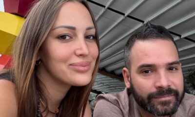Aleksandra Prijović naišla na neobičan problem na Hvaru: Restoran odbio da je ugosti – restoran odbio da ugosti Aleksandru Prijović