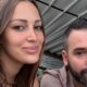 Aleksandra Prijović naišla na neobičan problem na Hvaru: Restoran odbio da je ugosti – restoran odbio da ugosti Aleksandru Prijović