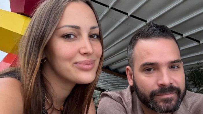 Aleksandra Prijović naišla na neobičan problem na Hvaru: Restoran odbio da je ugosti – restoran odbio da ugosti Aleksandru Prijović