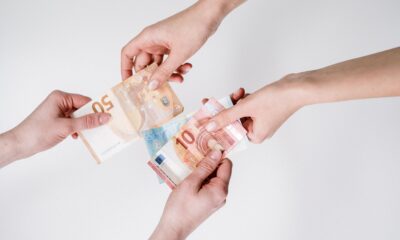 Almerija odbila ponudu Osasune za Čirina: Klub jasan oko cene