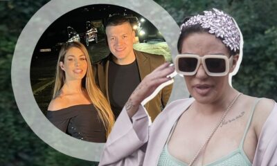 Ana Nikolić najavila USB sa snimcima Jelene Radanović: Sloba će doneti odluku