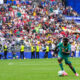 Bara Sapoko Ndiaye: Od Gambije do Bajerna – mlada nada potpisala dugoročni ugovor – Bara Sapoko Ndiaye Bajern Minhen transfer
