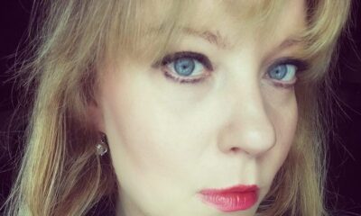 Bojana Bambić progovorila o nesreći: Borba za glas i novi početak – nesreća koja joj je promenila život