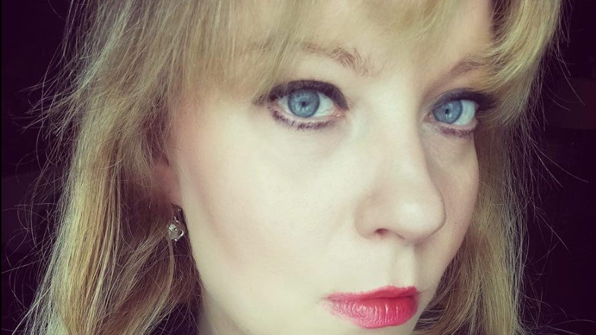 Bojana Bambić progovorila o nesreći: Borba za glas i novi početak – nesreća koja joj je promenila život