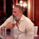 Branko Babić izgradio imperiju: Od 200 evra do luksuznog života i nadimka kralj obrva