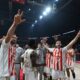Crvena zvezda dovela Andreja Bjelića iz Real Madrida kao novo pojačanje – transfer iz Real Madrida