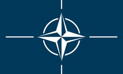 Danski vojnici stižu u Letoniju u okviru jačanja istočnog krila NATO-a – pojačanje istočnog krila NATO-a