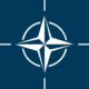 Danski vojnici stižu u Letoniju u okviru jačanja istočnog krila NATO-a – pojačanje istočnog krila NATO-a