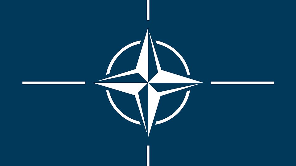 Danski vojnici stižu u Letoniju u okviru jačanja istočnog krila NATO-a – pojačanje istočnog krila NATO-a
