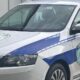 Devojčica od 13 godina učestvovala u napadu nožem u centru Beograda – napad u Beogradu