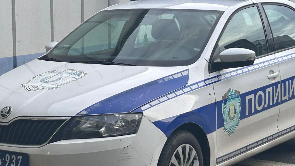 Devojčica od 13 godina učestvovala u napadu nožem u centru Beograda – napad u Beogradu
