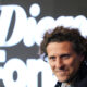 Dijego Forlan: 'Valverde nas je razmazio, vreme je za novo poglavlje Urugvaja' – Dijego Forlan Urugvaj selektor