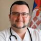 Direktor Lazarević izabrao pacijente: Zašto je napustio važnu funkciju u Nišu – direktor Lazarević Niš