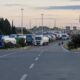 Drumski teretni transport u EU dostigao 1.886 milijardi tonskih kilometara